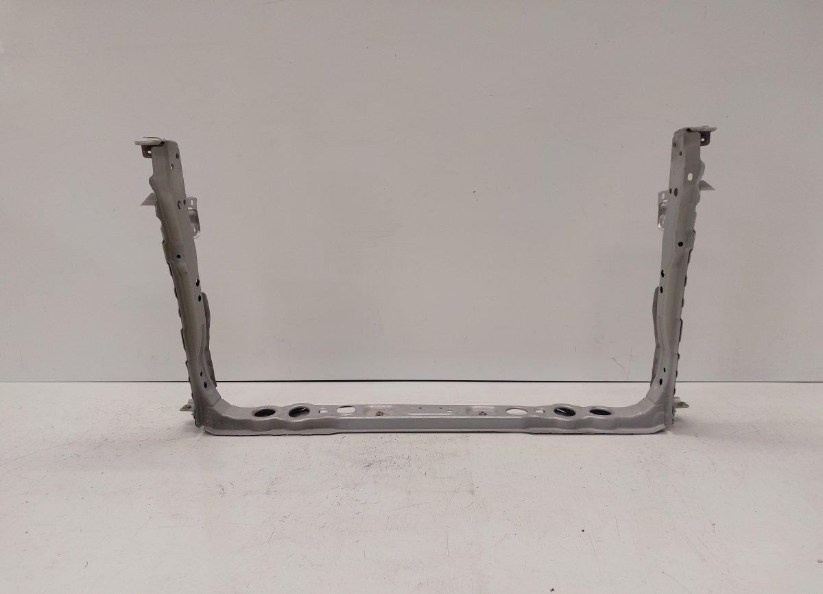 Toyota Prius Radiator beam 5320147902 Radiator beam TOYOTA PRIUS III (XW30...