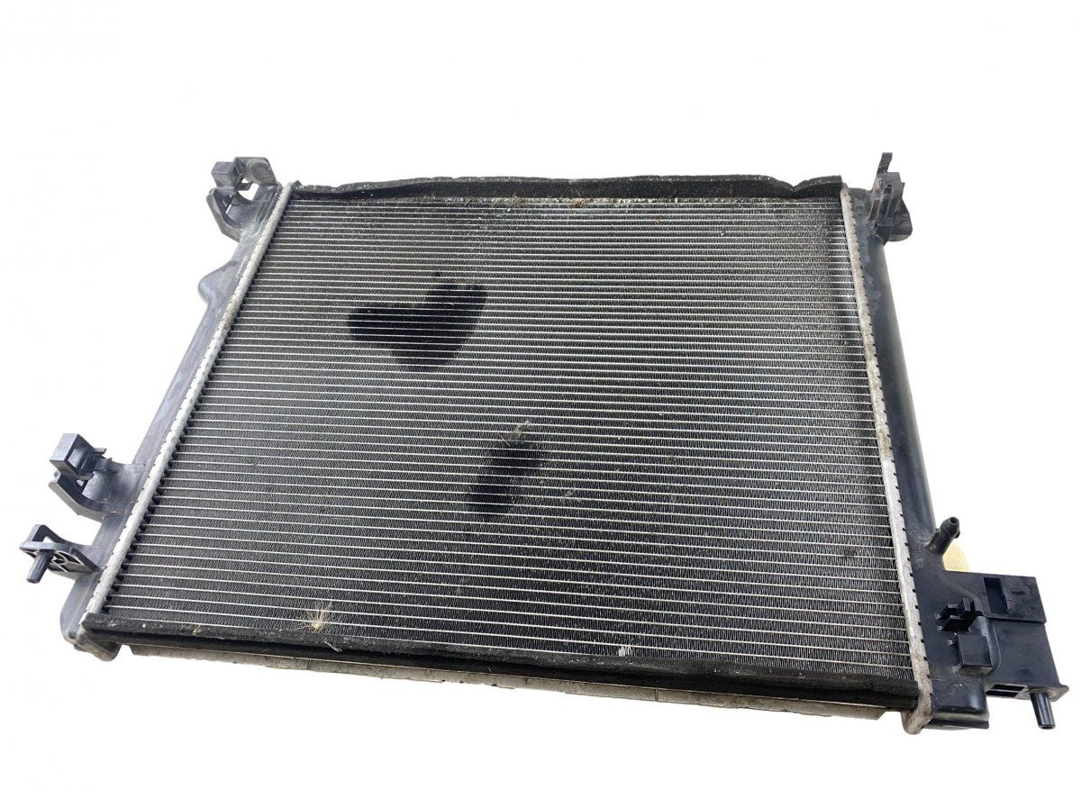 214104BE0A Radiator NISSAN X-TRAIL III (T32) (2013-2022)