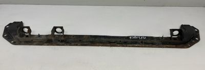 625304CB0A Kylarbalk NISSAN X-TRAIL III (T32) (2013-2022)