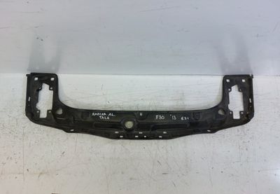 7245786-12 170238-11 Radiatora sija BMW 3 (F30, F31, F34, F80) (2011-2019)