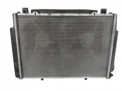 A1405001003 1405001003 Kylare MERCEDES-BENZ S-KLASS (W140) (1991-1999)