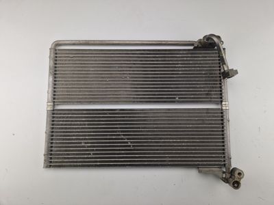 K8765001 Radiateur BMW 6 (E63, E64) (2004-2010)