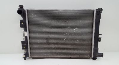 25303-C8030 25303C8030 Радиатор HYUNDAI i20 II (GB) (2014-2020)