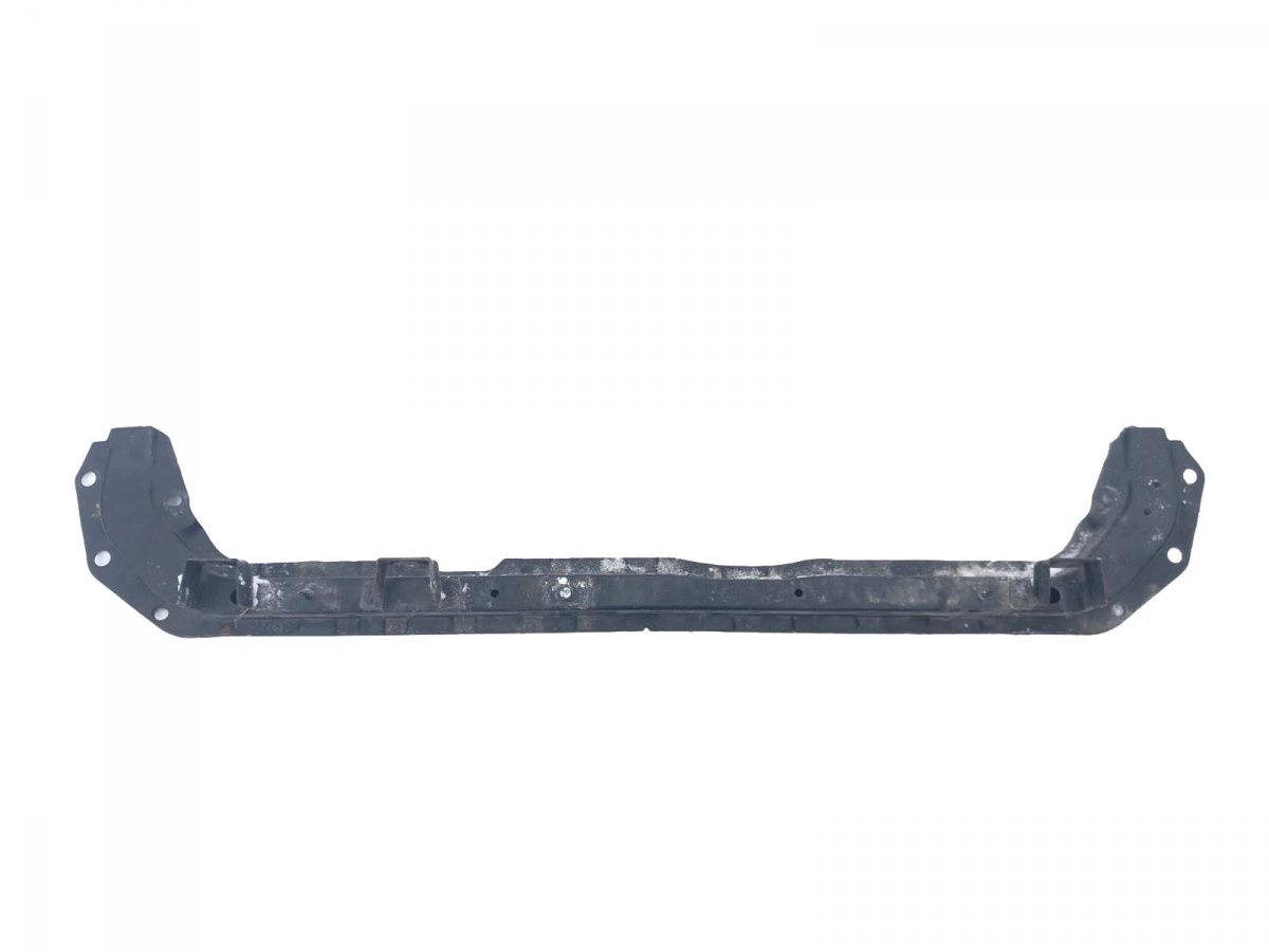 Nissan X-Trail / Rogue Radiator beam 625304CB0A Radiator beam NISSAN X-TRAIL III (T3...