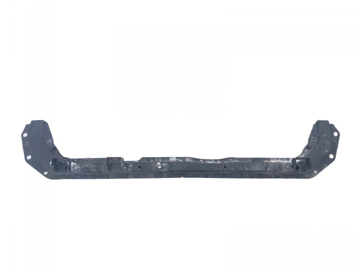 625304CB0A Radiator beam NISSAN X-TRAIL III (T32) (2013-2022)