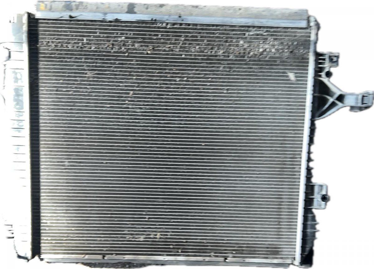 Radiator VOLVO XC90 I (2002-2014)
