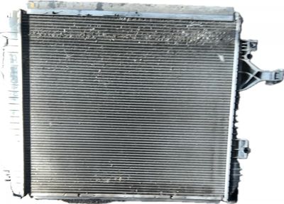 Radiator VOLVO XC90 I (2002-2014)