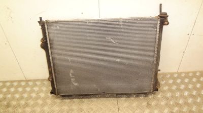 Radiators CHRYSLER 300C I (2004-2010)