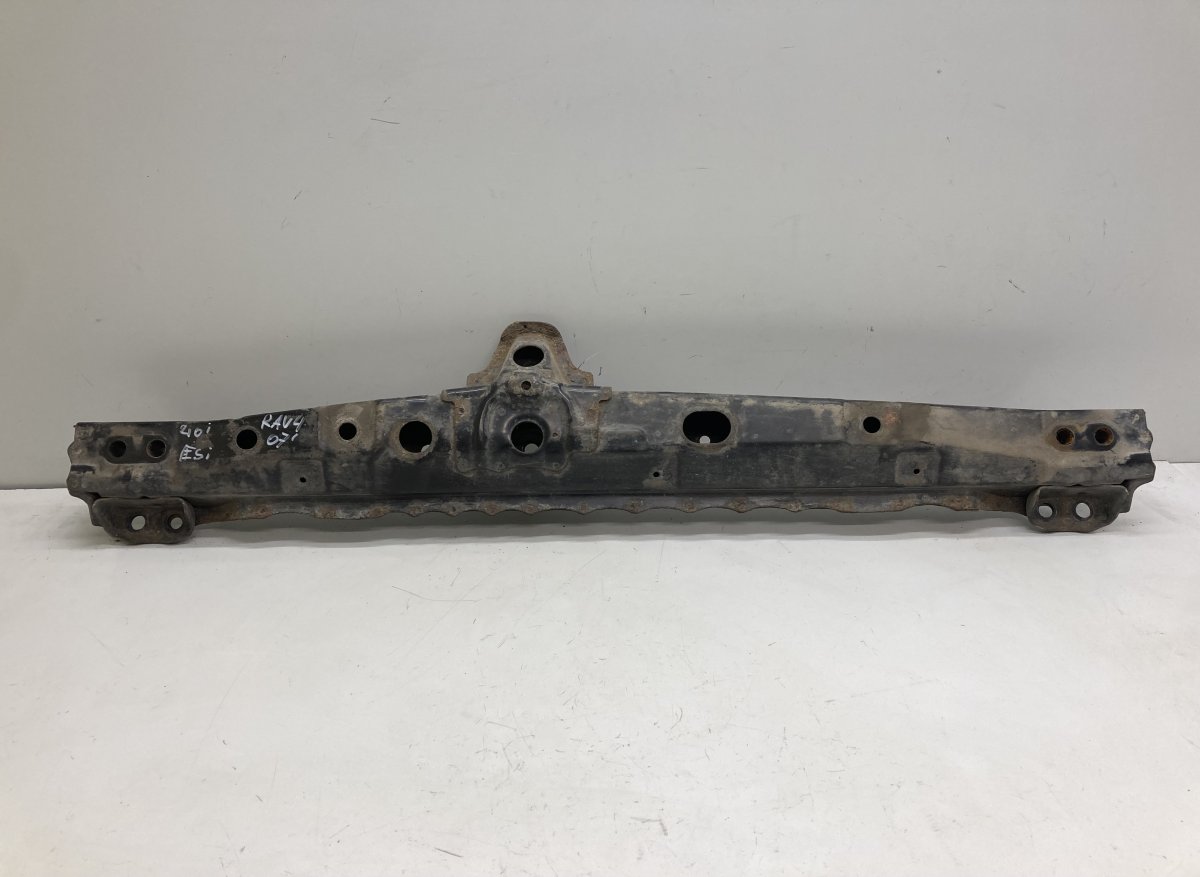 Toyota RAV4 (XA30) Radiator beam 5710442070 Radiator beam TOYOTA RAV 4 III (XA30...