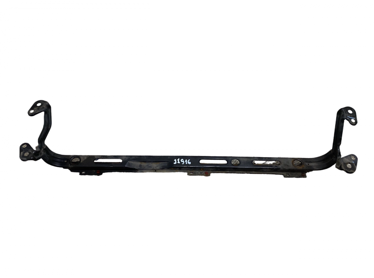 Volvo C30 Radiator beam Radiator beam VOLVO S40 / V50 / C30 / C70 (MS, ...
