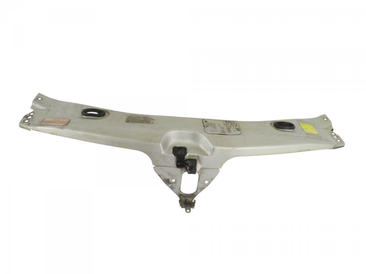 A1406202816 1406202816 Radiator beam MERCEDES-BENZ S-CLASS (W140) (1991-1999)