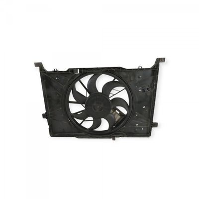 A1698203642 A1695060599 A1698203442 A1695050255 Ventilateur de radiateur électrique MERCEDES-BENZ CLASSE B (W245) (2005-2011)