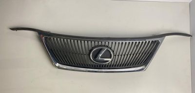 5310153050 Radiatora režģis LEXUS IS II (XE20) (2005-2013)