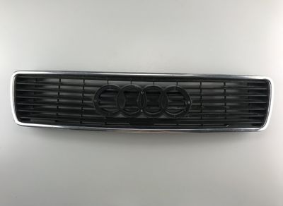 441-853-655C Osłona chłodnicy AUDI V8 (44, 4C) (1988-1994)
