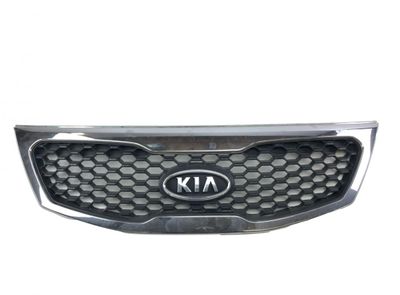 863502P000 Kylargrill KIA SORENTO II (XM) (2009-2015)