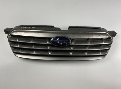 91121AG160 Radiatora reste SUBARU LEGACY IV / Outback (2003-2009)