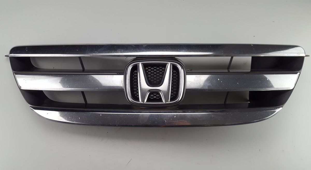 71121SJD900 Radiator Grille HONDA FR-V (2004-2009)