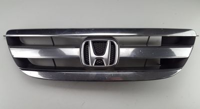 71121SJD900 Решетка радиатора HONDA FR-V (2004-2009)