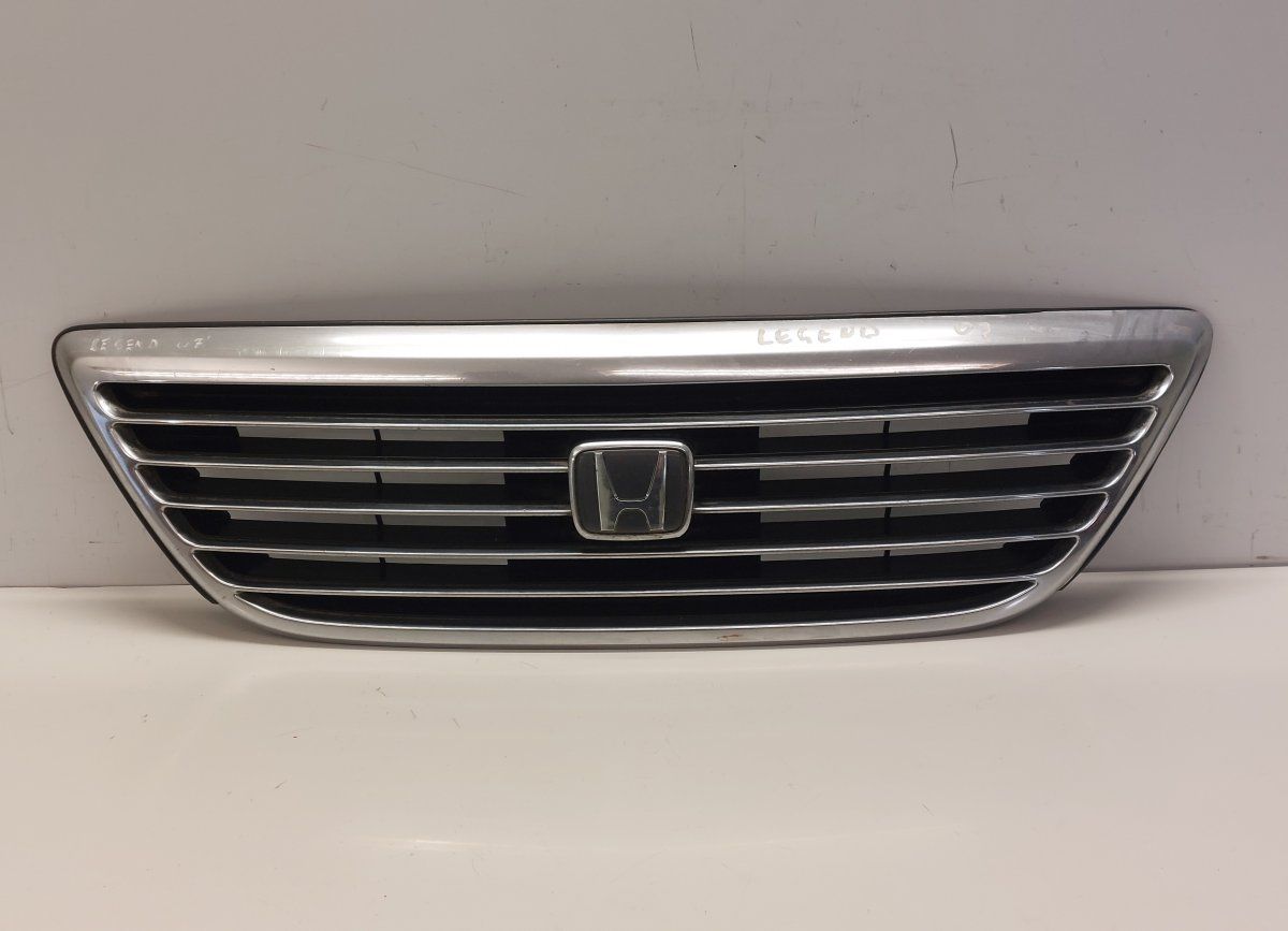 75100-SZ3-0000 75100SZ30000 Radiator Grille HONDA LEGEND III (KA9) (1995-2004)