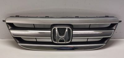 71121SJD900 Kylargrill HONDA FR-V (2004-2009)