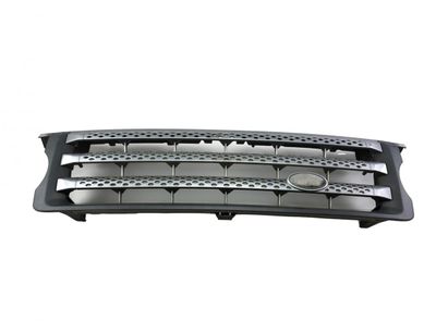 DHB500062 Kühlergrill LAND ROVER RANGE ROVER SPORT I (L320) (2005-2013)
