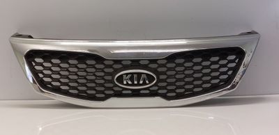 86350-2P000 Calandre KIA SORENTO II (XM) (2009-2015)