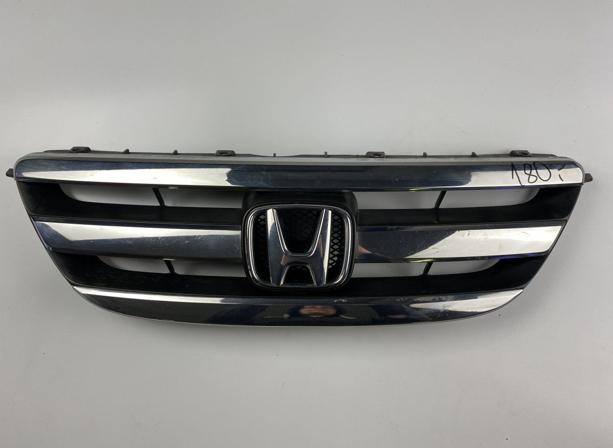Radiator Grille HONDA FR-V (2004-2009)