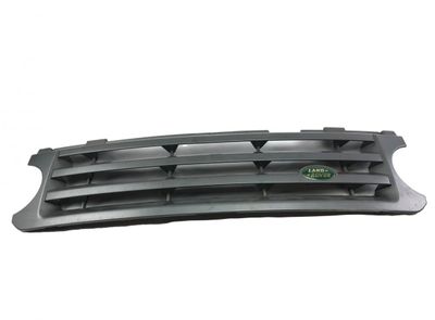 DHB500193LQV Radiatora reste LAND ROVER RANGE ROVER III (LM) (2002-2012)