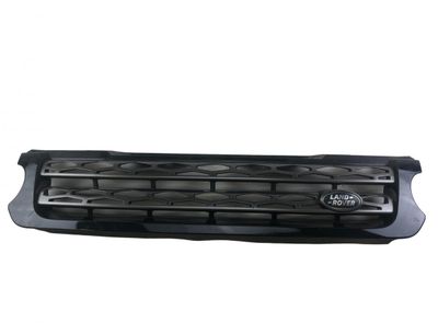 LR054765 Radiatora reste LAND ROVER RANGE ROVER SPORT II (L494) (2013-2022)