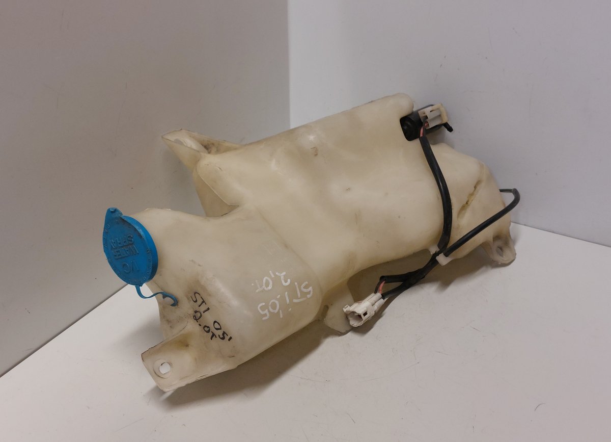 Subaru Impreza Wiper arm / blade / wiper linkage / containers, other 86661FE000 86611FE000 Wiper arm / blade / wiper...