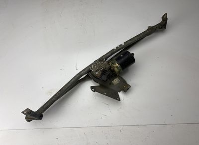 443955023C Wischergestänge / -mechanismus AUDI V8 (44, 4C) (1988-1994)