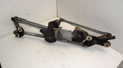 Tringlerie/mécanisme d&#39;essuie-glace CHRYSLER VOYAGER IV (RG, RS) (2000-2008)