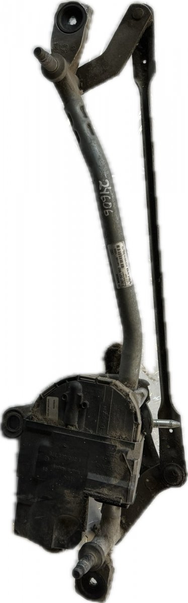 Volvo V40 Wiper linkage / mechanism Wiper linkage / mechanism VOLVO V40 (2012-2019)...