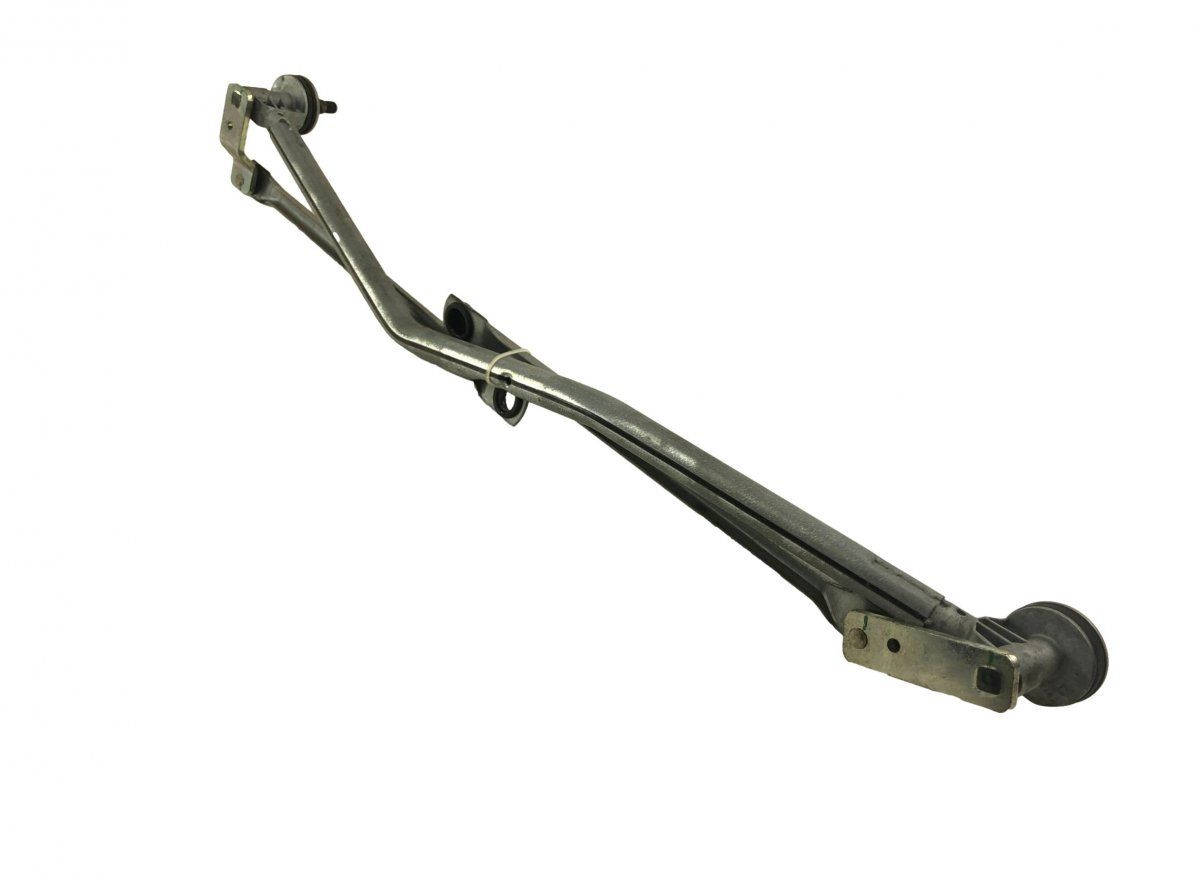 A9108200400 Wiper linkage / mechanism MERCEDES-BENZ SPRINTER (907, 910) (2018-)