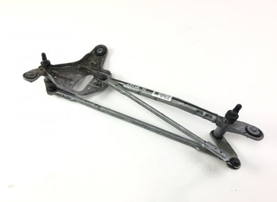 339702205S Mechanizm wycieraczek TESLA MODEL 3 (2017-)