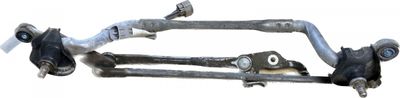 Stikla tīrītāja uzkare/mehānisms TOYOTA PRIUS III (XW30) (2009-2015)