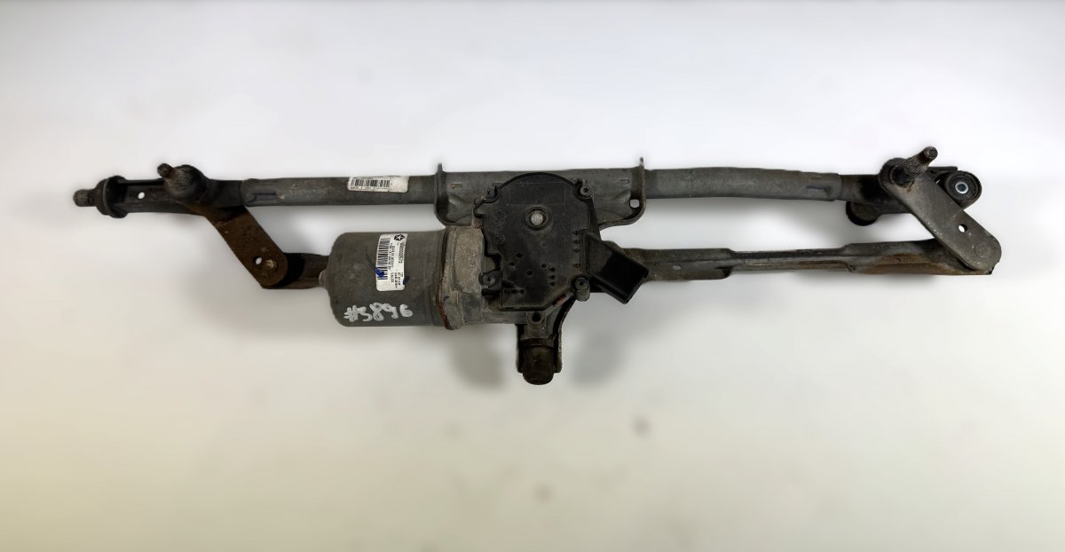 Chrysler Grand Voyager / Town & Country Wiper linkage / mechanism 05113043AA W000002572 Wiper linkage / mechanism...