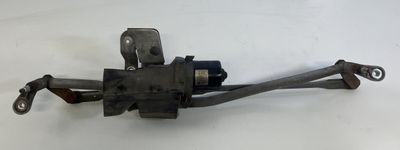 1363338080 6405ER Stikla tīrītāja sakabe / mehānisms PEUGEOT BOXER (2006-)