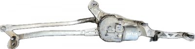 Wischergestänge / -mechanik MERCEDES-BENZ E-KLASSE Coupe (C207) (2009-2016)