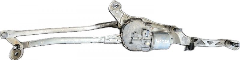 Wiper linkage / mechanism MERCEDES-BENZ E-CLASS Coupe (C207) (2009-2016)