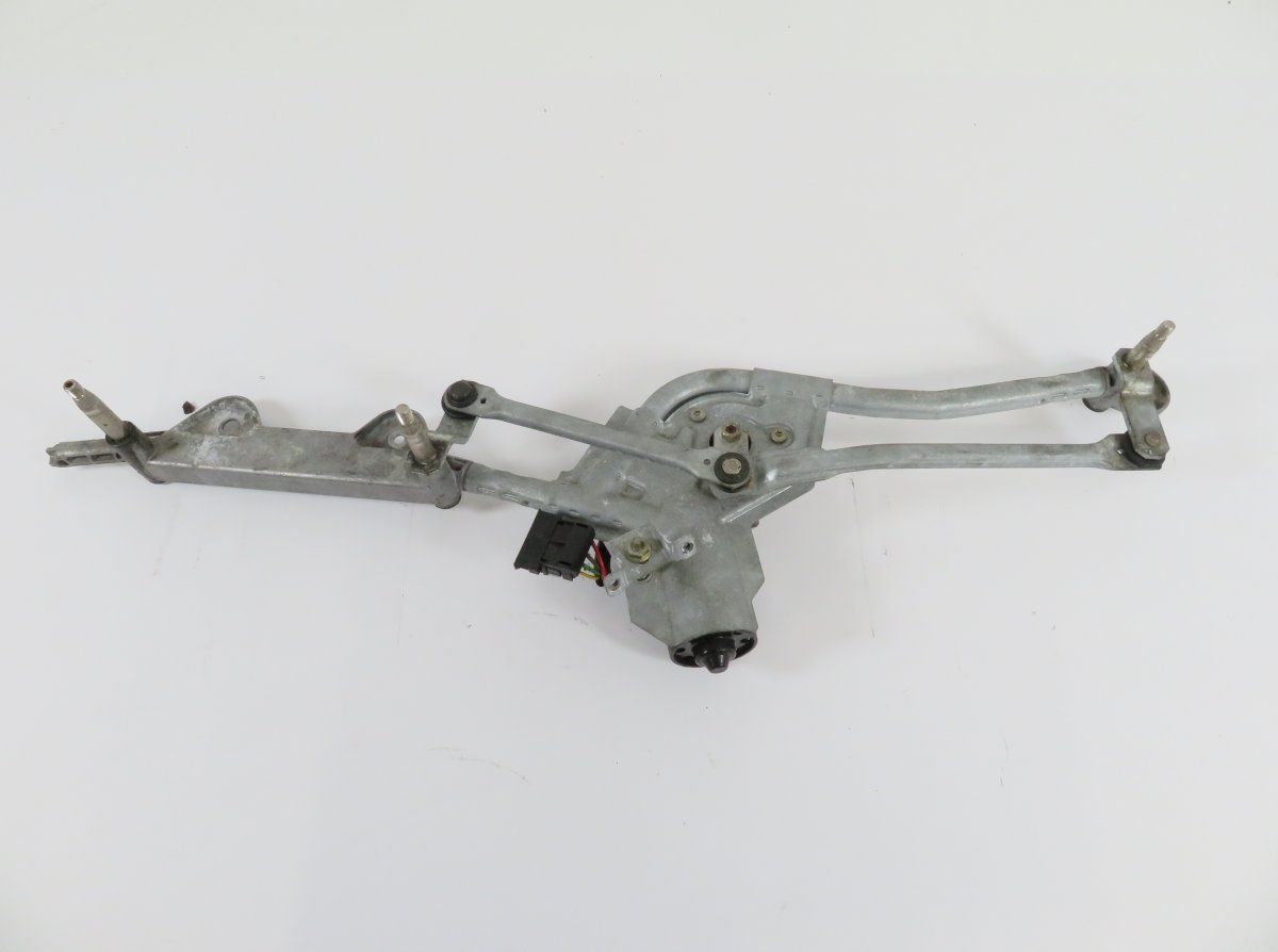 A2308200041 A2308200042 Wiper linkage / mechanism MERCEDES-BENZ SL-CLASS (R230) (2001-2012)