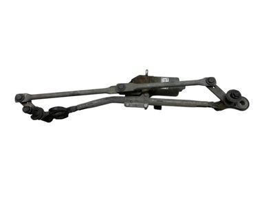 720051001 626704011 Wiper linkage / mechanism BMW X5 (E70) (2007-2013)