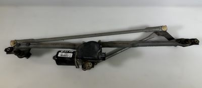 15166514 24025947 Tringlerie/mécanisme d&#39;essuie-glace CADILLAC ESCALADE (1998-2006)