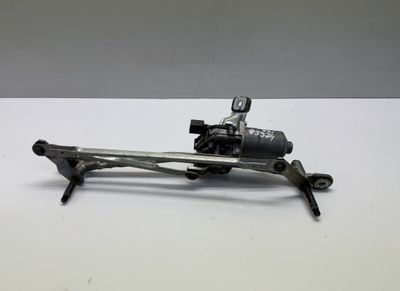 7350657 7350657 3397021478 0390243525 Тяга/механизм стеклоочистителя BMW X1 (F48) (2014-2022)
