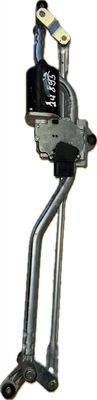 7H1955603 7E1955603C 7E1955113 7E1955113G Wiper linkage / mechanism VW TRANSPORTER T5 / MULTIVAN (7H, 7E, 7J) (2003-2015)