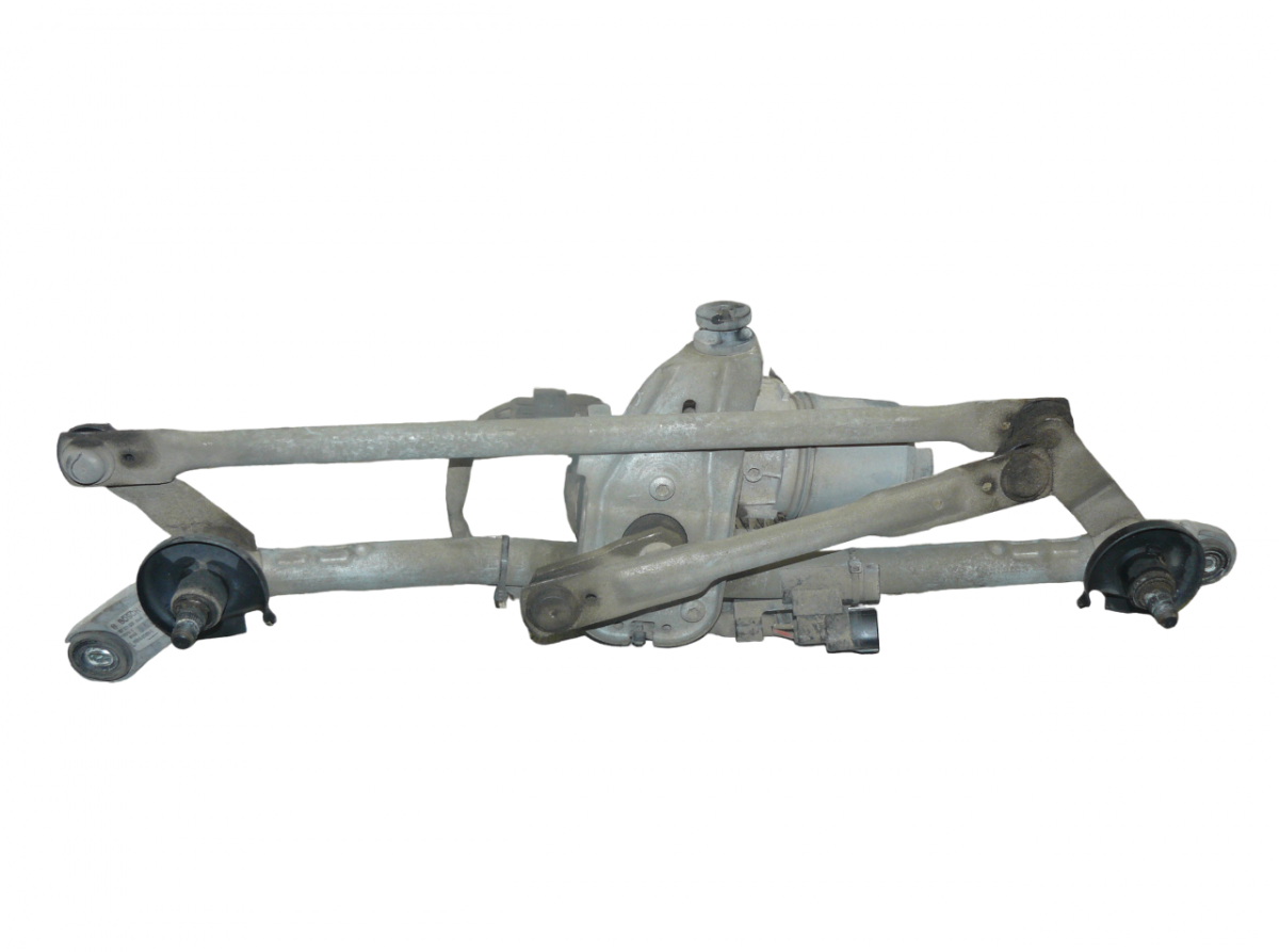 3397021008 850100508C Wiper linkage / mechanism TOYOTA AVENSIS (T270) (2009-2018)