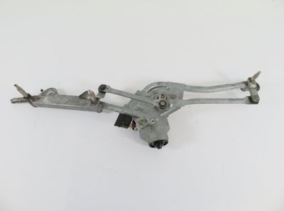 A2308200041 A2308200042 Wiper linkage / mechanism MERCEDES-BENZ SL-CLASS (R230) (2001-2012)