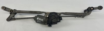 55079158AD 68079854AA Stikla tīrītāja uzkare/mehānisms JEEP GRAND CHEROKEE IV (WK, WK2) (2010-2021)