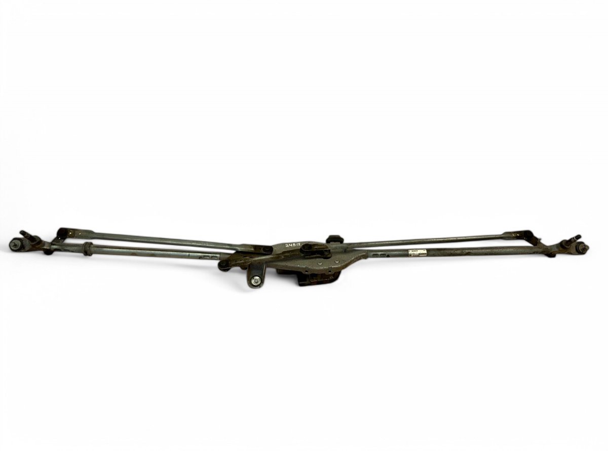 Opel Astra (J) Wiper linkage / mechanism 39018769 39034606 39034606 39116194 Wiper linka...