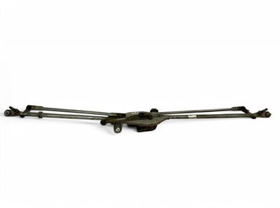 39018769 39034606 39034606 39116194 Tringlerie / mécanisme d&#39;essuie-glace OPEL ASTRA K (B16) (2015-2022)